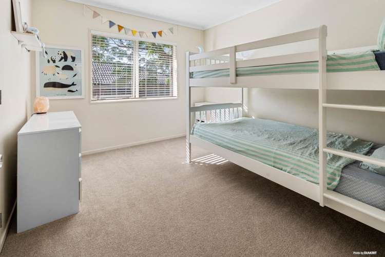 10 Arthur Carwen Place Pukekohe_14