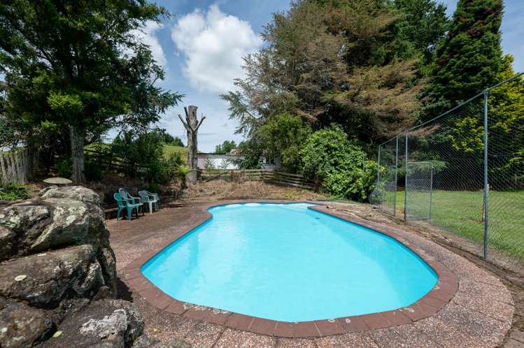 423 Kaahu Road Mangakino_20