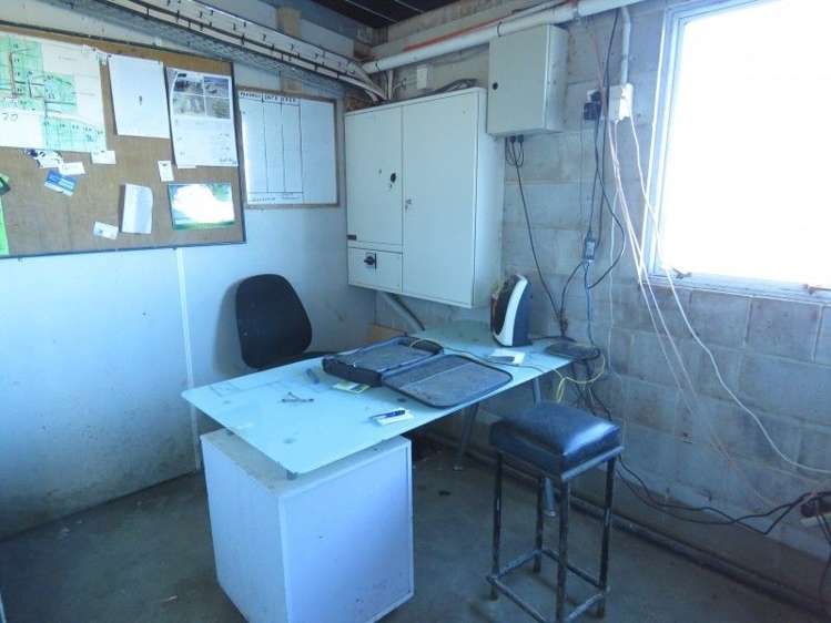 110 Donehue Road Clandeboye_35