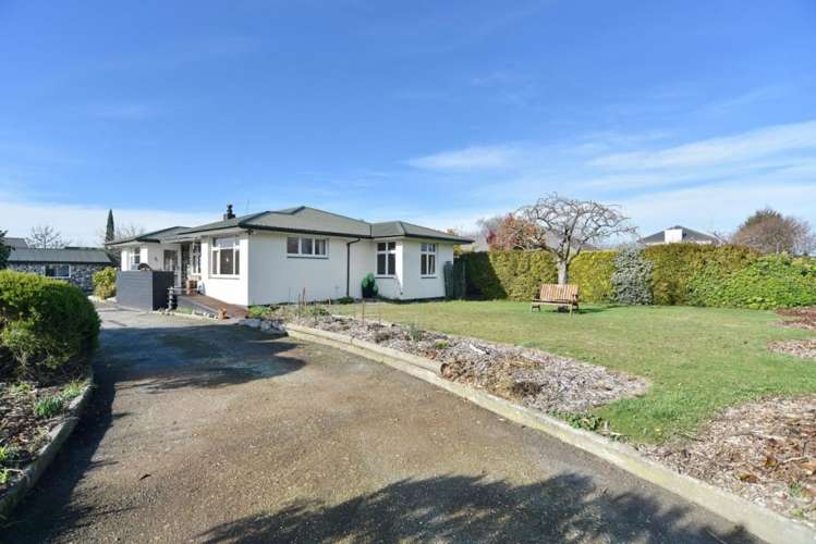 134 Ashley Street Rangiora_14