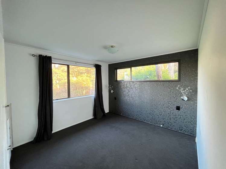 43 Virgo Place Glen Eden_4