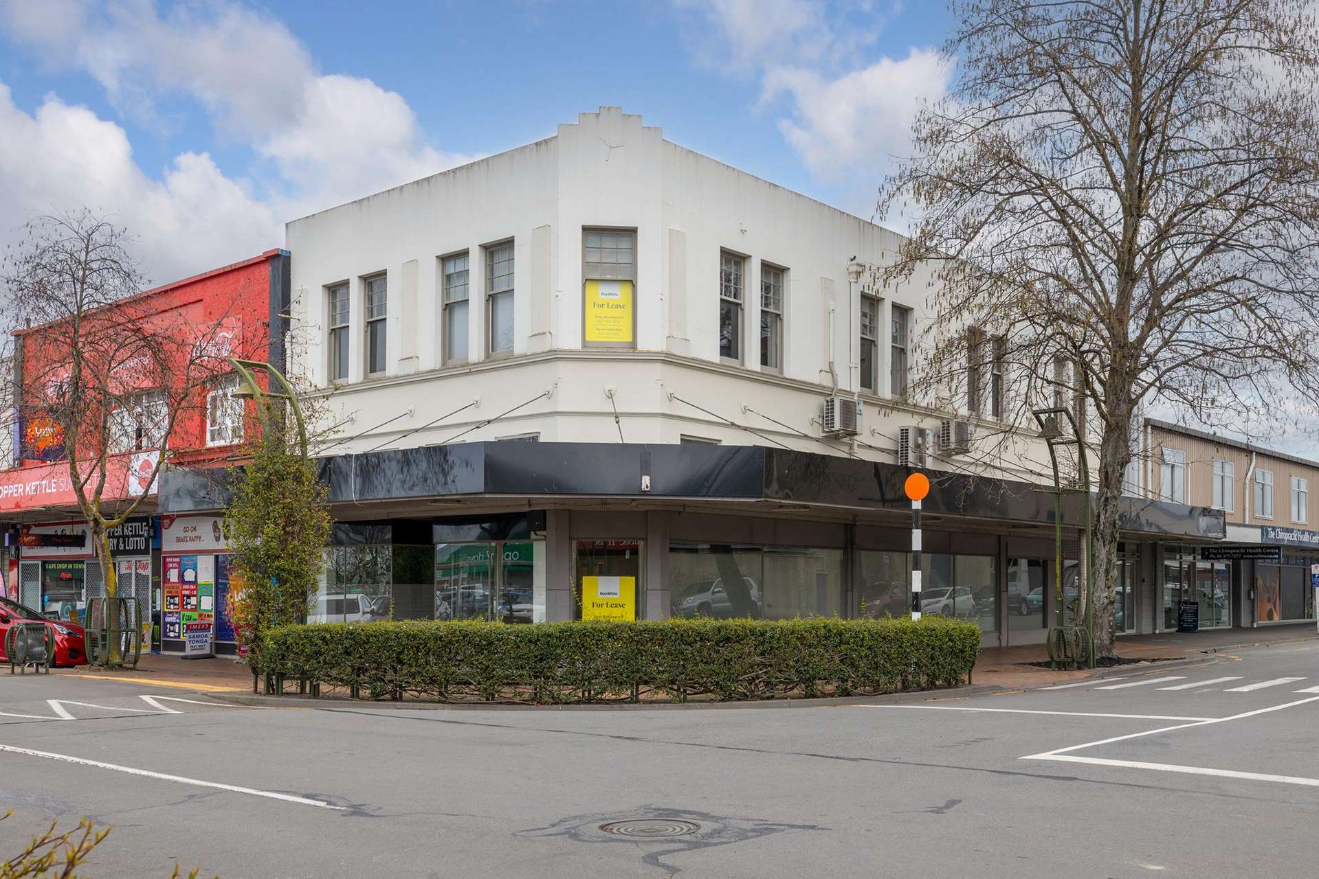 246 Queen St Masterton_0