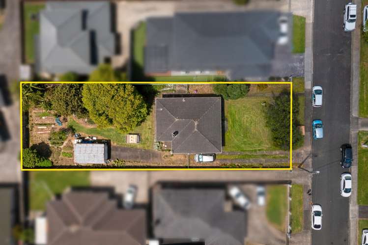 3 Lloyd Avenue Papatoetoe_10