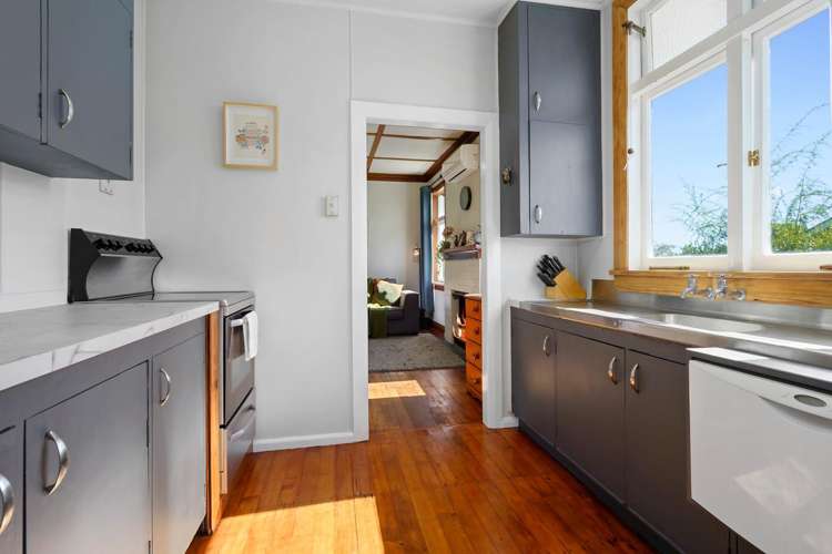 17 Garrison Street Arapuni_7