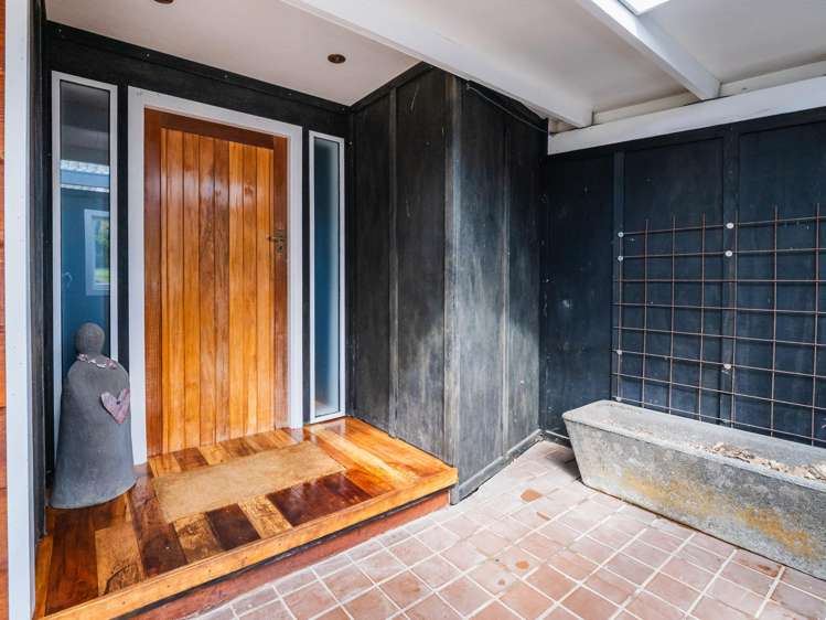 224 Wainui Valley Road Wainui_14