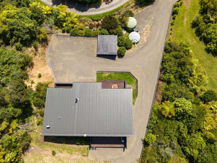 2793 Queen Charlotte Drive, Whenuanui Bay Marlborough Sounds_30