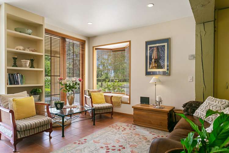 23 Humu Street Tokaanu_14