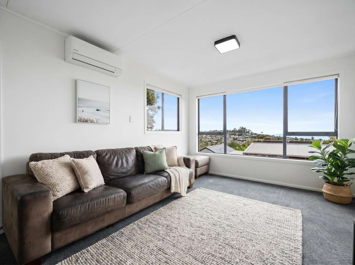 454A Whangaparaoa Road_3