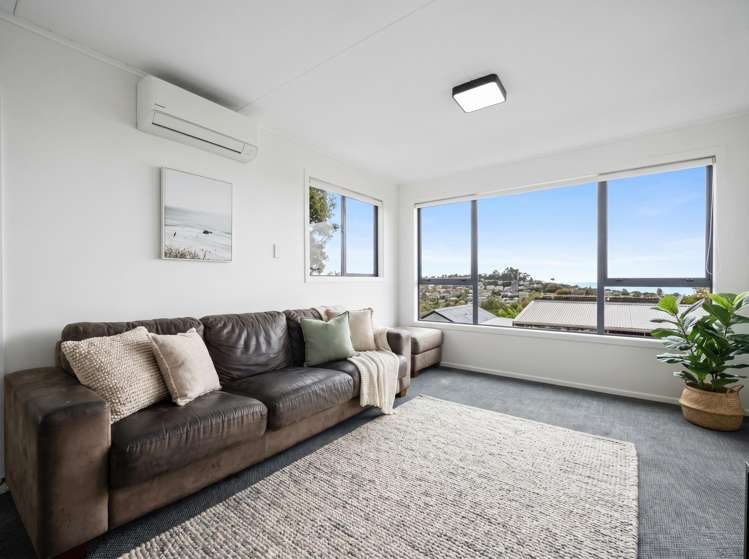 454A Whangaparaoa Road Stanmore Bay_7