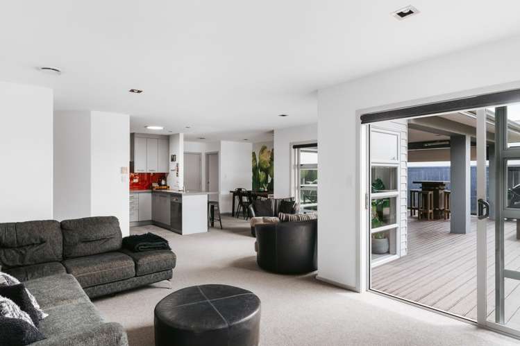 31 Albero Drive Ohauiti_7