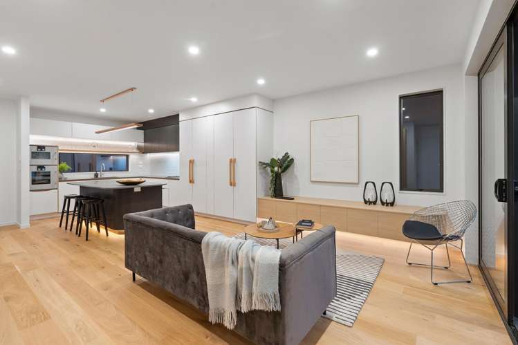 28b Kowhatu Road One Tree Hill_5