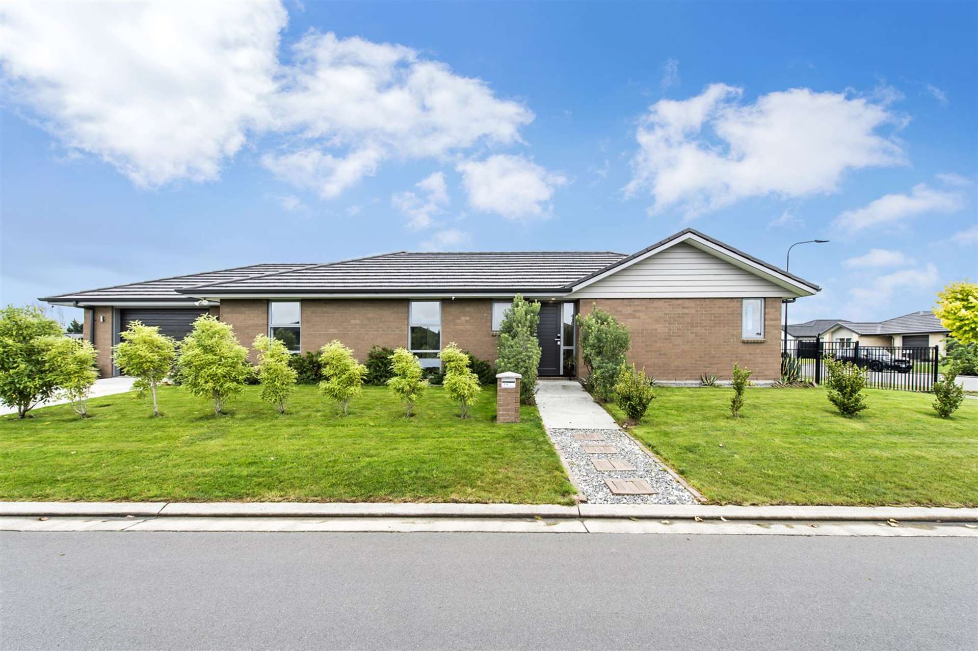 39 Hartford Crescent Rolleston_0