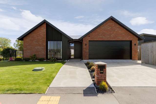 1 Collier Drive Halswell_1