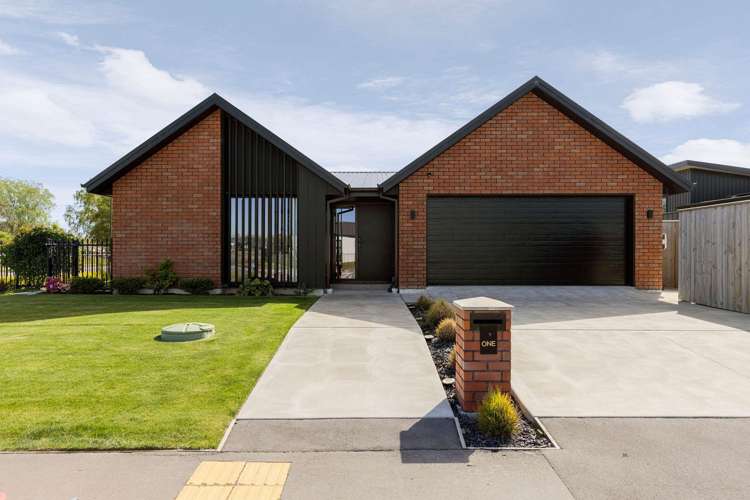1 Collier Drive Halswell_1
