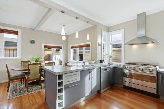 32 Norton Park Avenue Fairfield_2