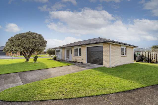 22 Seascape Avenue Whitianga_3