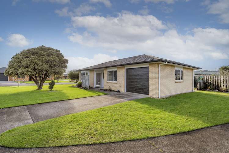 22 Seascape Avenue Whitianga_2