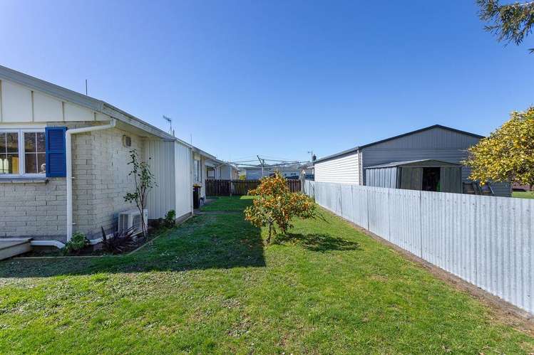 14A Trafalgar Street Dannevirke_16