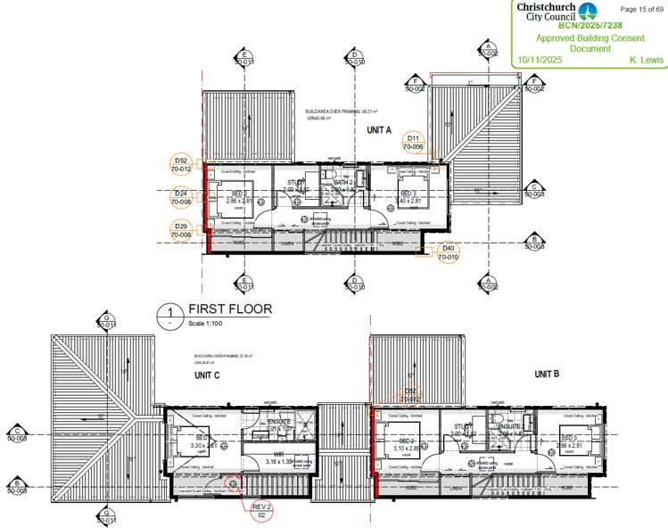 8 Owens Terrace_2