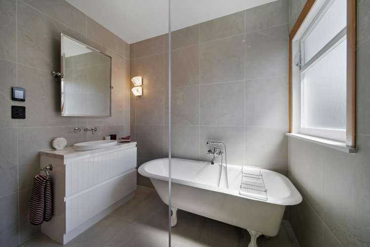 20 Fergusson Avenue St Albans_12