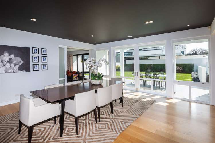 3 Helmores Lane Merivale_9