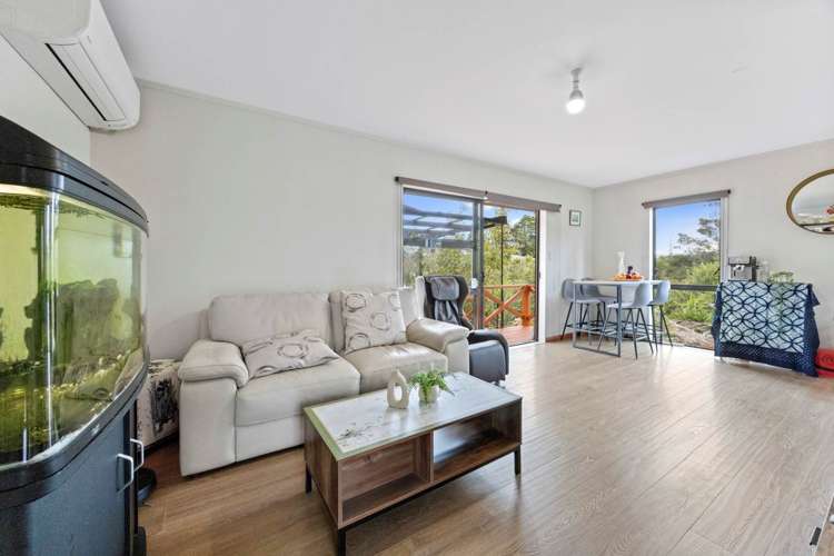 48a Brains Road Kelston_7