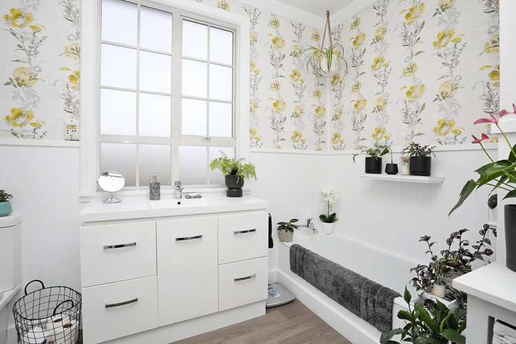 200 Gala Street Richmond_23