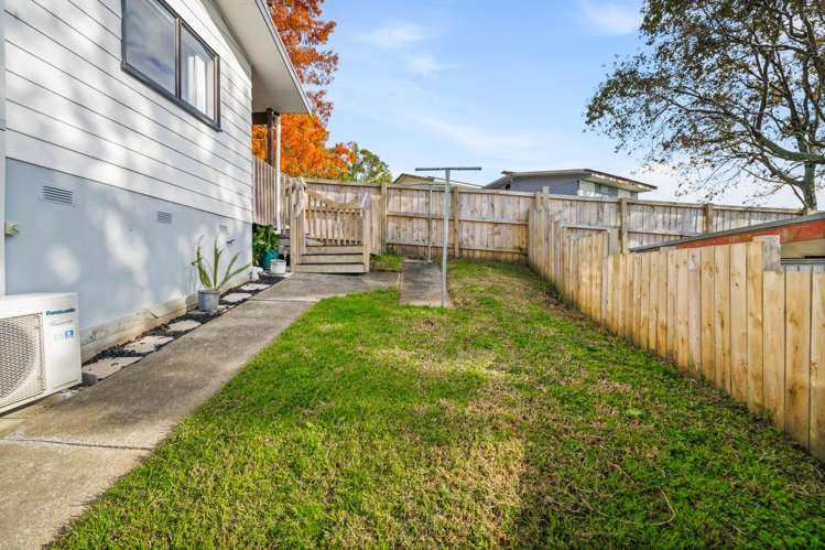 21B Rautawhiri Road Helensville_13