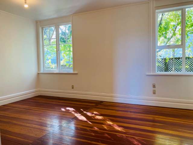 39 Armadale Road Remuera_2