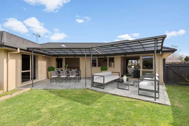 55 St James Drive Huntington_1