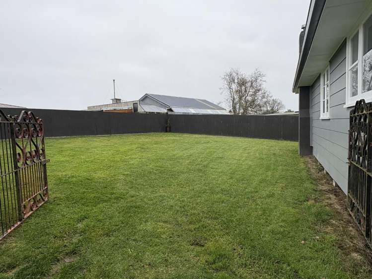 233 Balmoral Drive Tokoroa_13