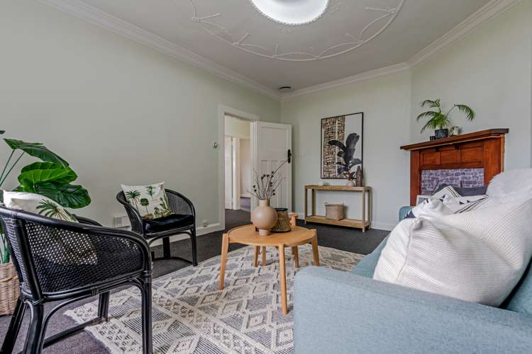 31 Lombard Street Palmerston North Central_5