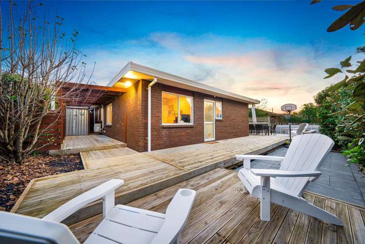 36 Meynell Court Glen Eden_16