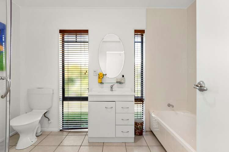 46 Grantston Drive Pyes Pa_12