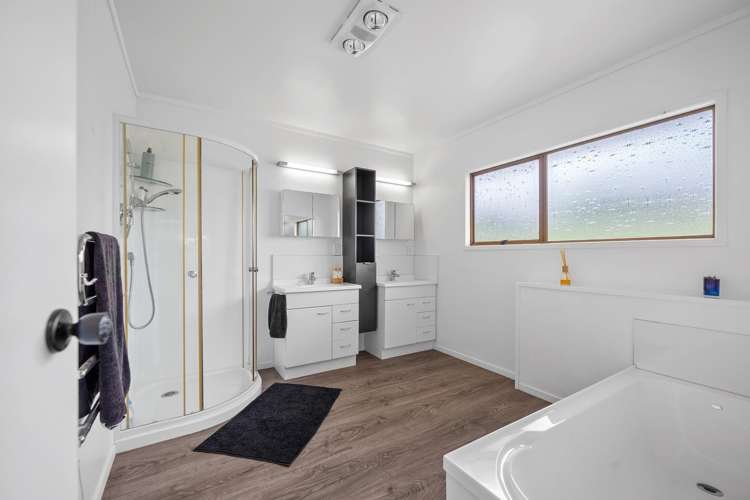 51 Glenmore Road Coatesville_46