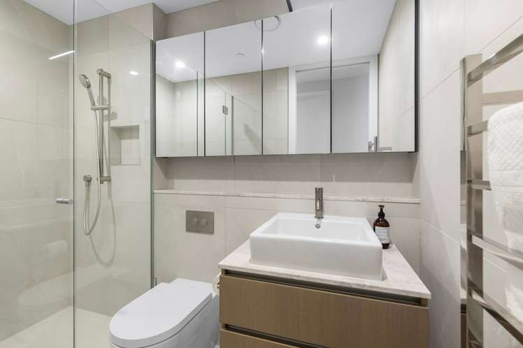 304/236 Kepa Road Mission Bay_15