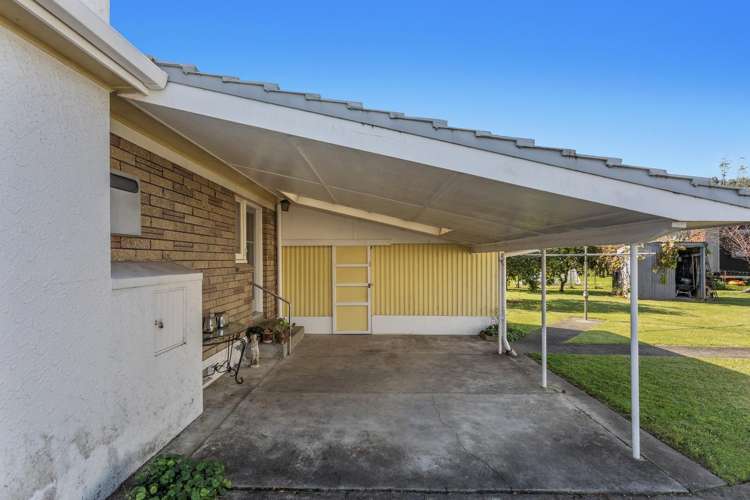 5A Halberg Crescent Whakatane_14