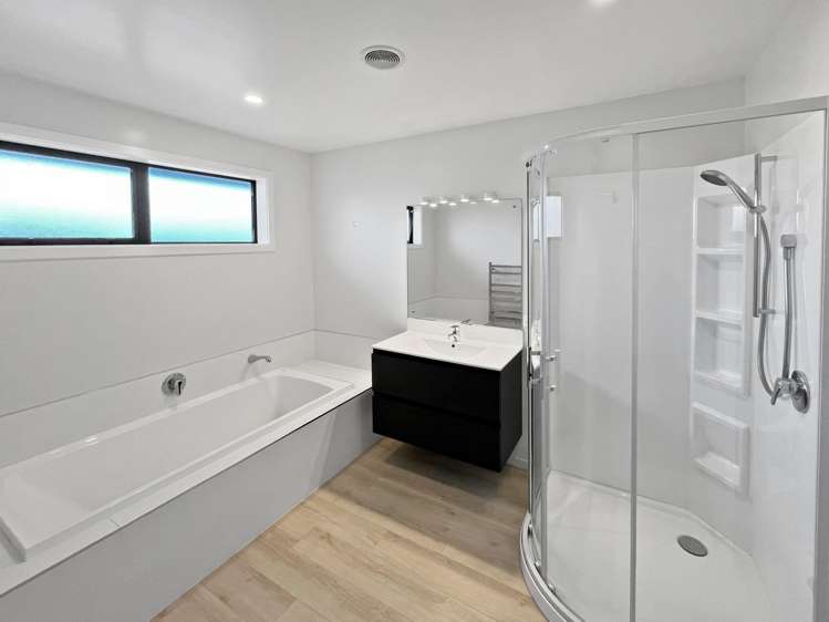 1 Gleniffer Pl Methven_13