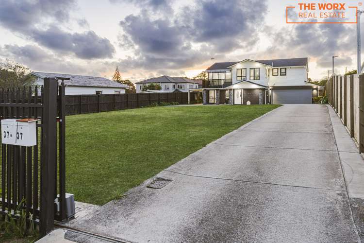 37 Margaret Road Papatoetoe_11