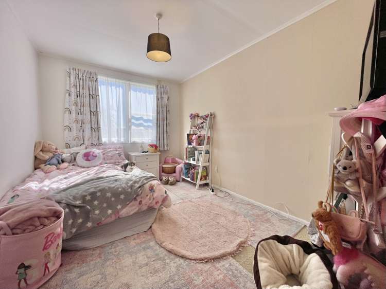 5 Kiwi Street Tokoroa_6