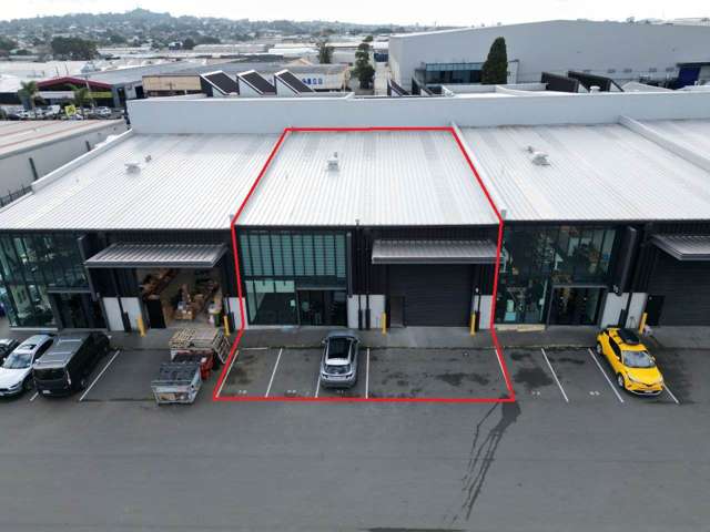 273 Neilson Street Onehunga_2