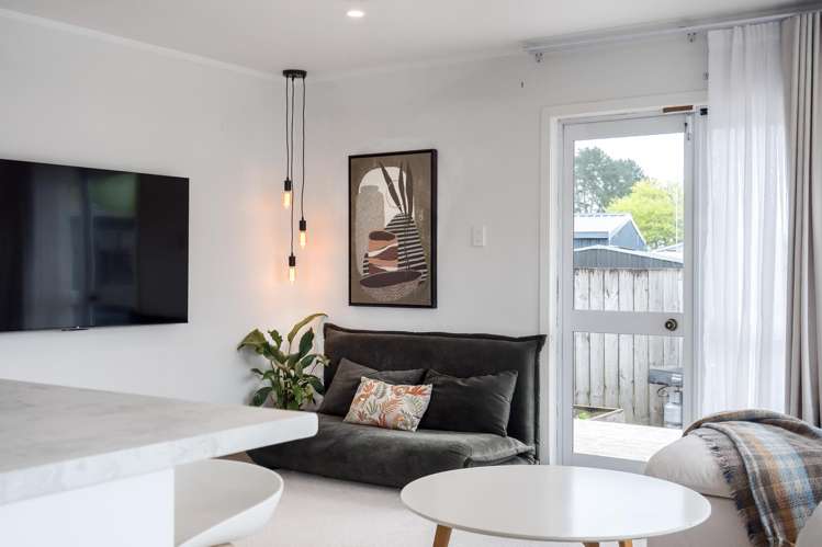 13a Arnold Street Leamington_8