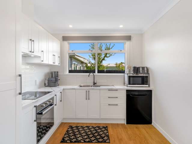 10 Fox Road Springvale_3