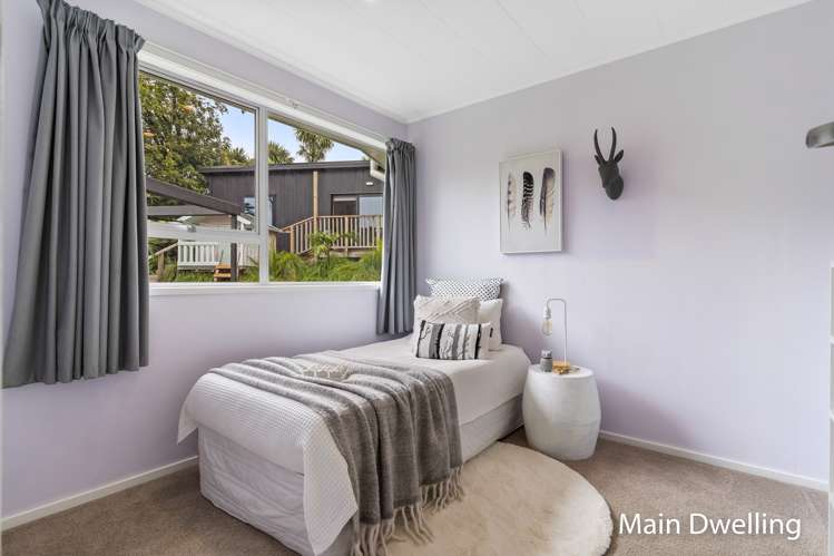 57 Castleton Street Birkdale_9