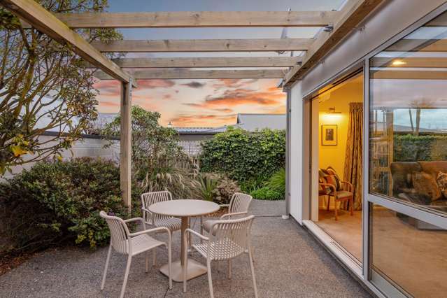 74A Merivale Lane Merivale_4