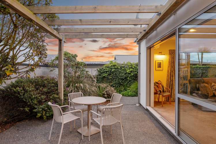 74A Merivale Lane Merivale_4