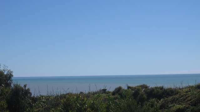 6 Ross Place Punakaiki_1