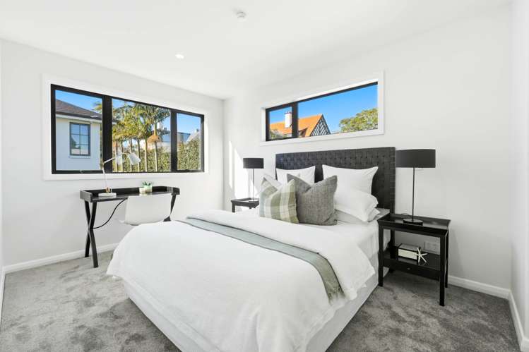 586D Mount Eden Road Mt Eden_20