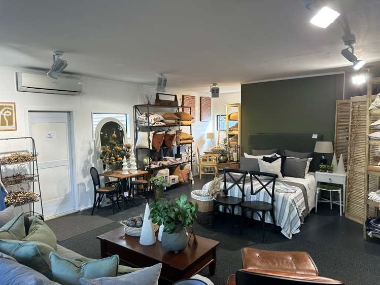 1 Church Street Tirau_7