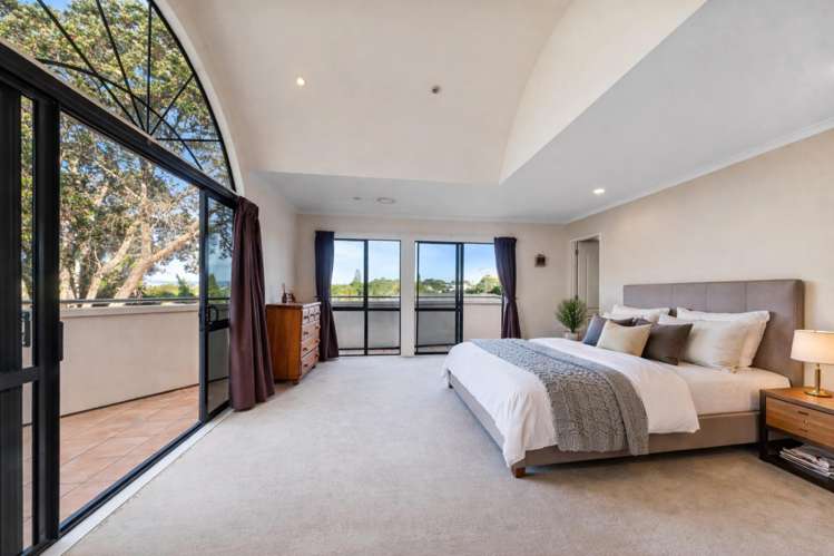 13 Centennial Place Campbells Bay_26